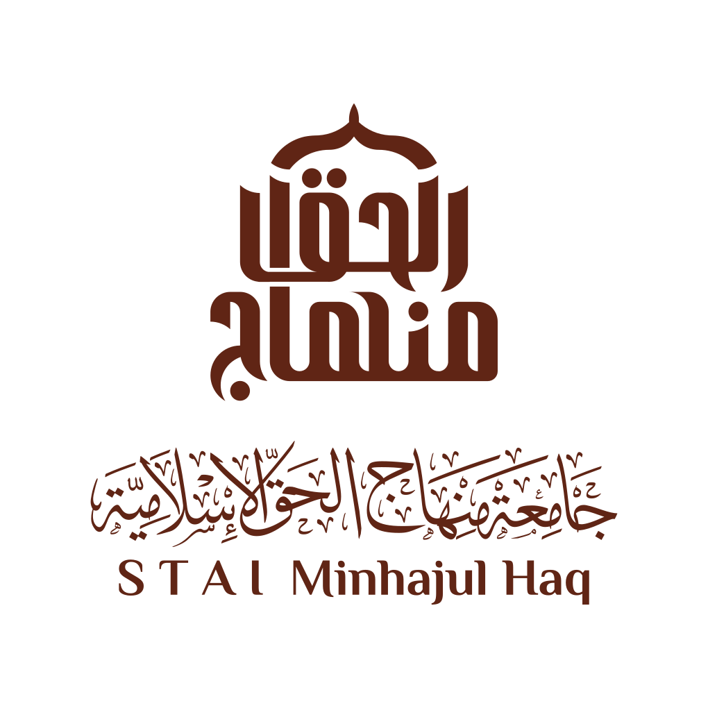Logo lembaga